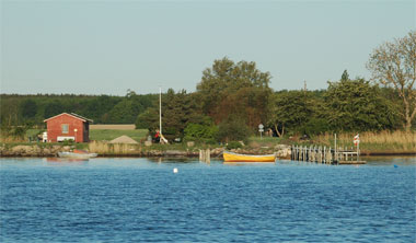 bådelaug